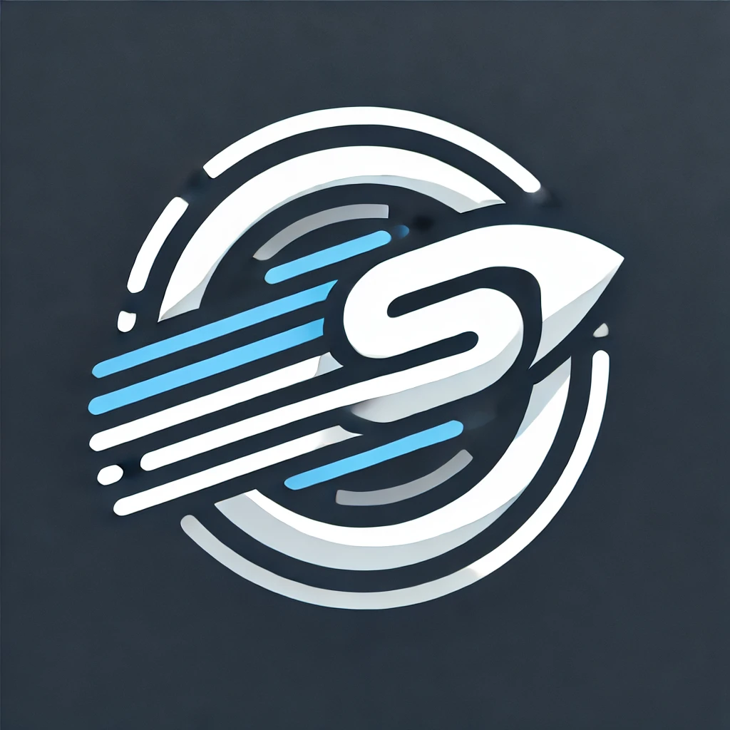 SwiftPass Logo